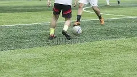 德布劳内渴望与C罗并肩作战，身高不足三米也能轻松破门