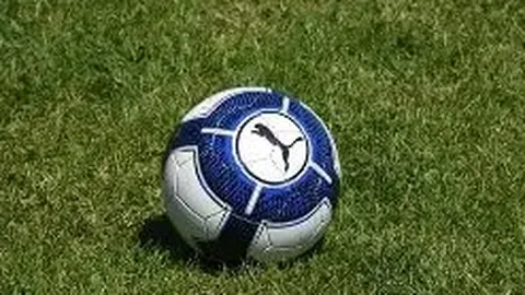 千亿体育 资讯 092847 0h0