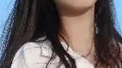 千亿体育 资讯 092818 prv