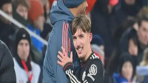 千亿体育 资讯 093237 g8d