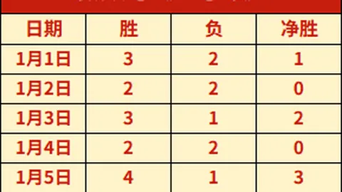 千亿体育 资讯 092833 izi