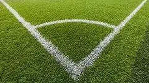 [图]王大雷告别仪式，国足输给澳大利亚连败三场跌至积分榜尾端