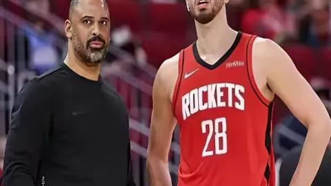 “U17国少三名落选球员归队合练，球队士气高昂”