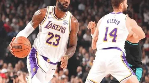 皇马深陷困境！阿隆索面临重大挑战，塞维利亚之战决定命运