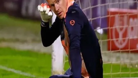 “WTT年度赛事密集度创新纪录，外媒称竞赛数量达新高——环球时报”