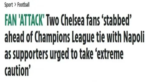 【图解】120天战役：春季管理升级、夏季丰收计划同步开启