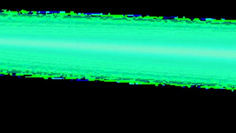 新加坡力克中华台北，避免小组赛败绩重演