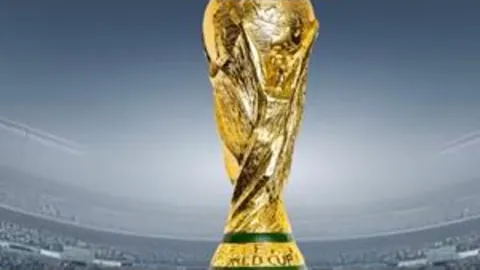 2025赛季助攻榜出炉：格雷罗独占鳌头，特罗萨德紧追不舍，丁丁K77同列榜单！