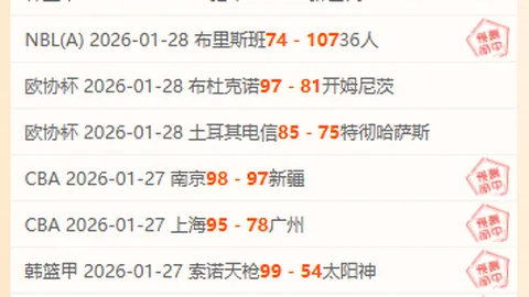 马纳法制胜一击，申花1-0川崎前锋巩固优势