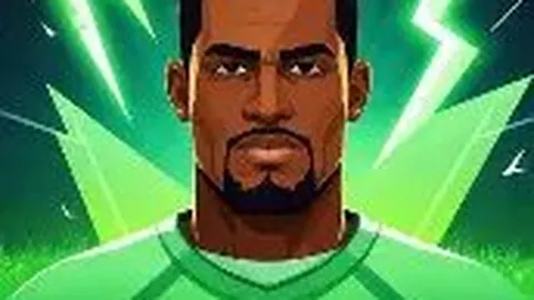 瓜迪奥拉遗憾！阿尔瓦雷斯30分钟内连中两元，马竞客场3-0力克瓦伦西亚！