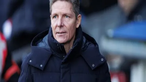 国安对阵申花首发：外援战术对决，张玉宁王刚直面较量，费南多新战靴亮相