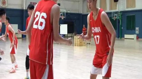 埃梅里巴黎高层坚守立场：高价也不出让！