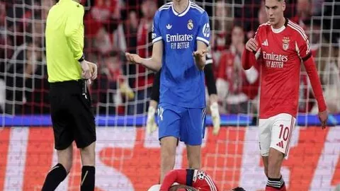 大乐透期号专家质合分析推荐：墨西联赛事深度研究，不容错过