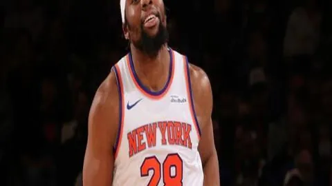 药厂主场迎战拜仁德甲焦点战专家质合分析及前区十码推荐