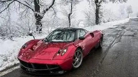 德国联邦议院选举：联盟党领先，初步结果出炉