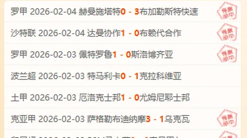大乐透期号专家推荐：雷斯质合分析前区十码