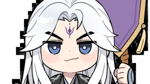 亚冬会运动员村盛大入住：运动员全员到齐，央视新闻客户端现场直播