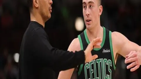 马奎尔谈世界杯：或为生涯绝唱，欧洲杯错失感强烈