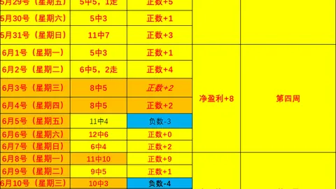 欧青19赛果解析：丹麦遇挑战乏力，意大利稳步夺冠之路